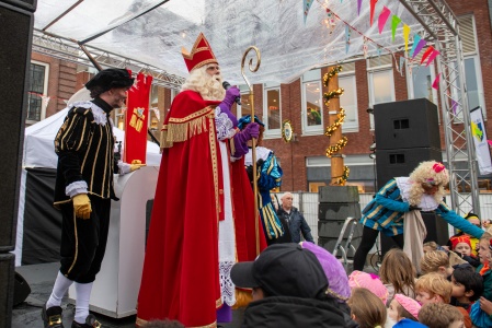 2025-11-15 Sint intocht-358